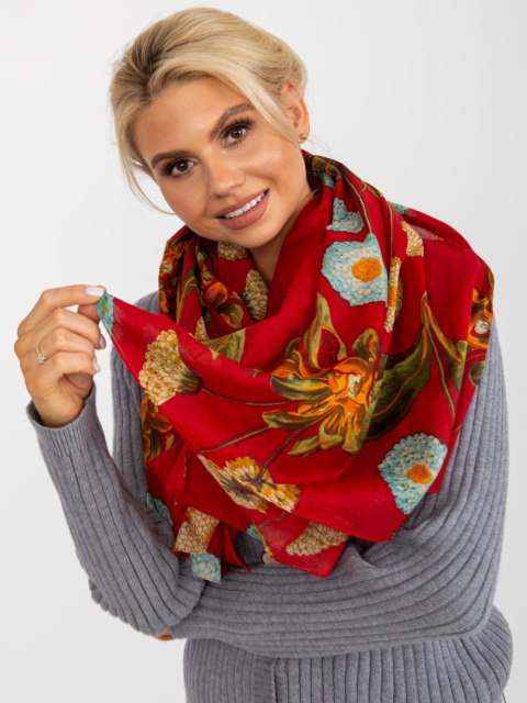 Pareo AT-PO-75103.68