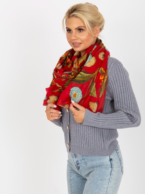 Pareo AT-PO-75103.68