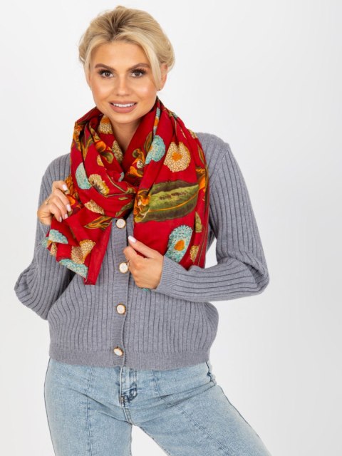 Pareo AT-PO-75103.68