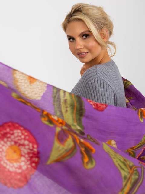 Pareo AT-PO-75103.68