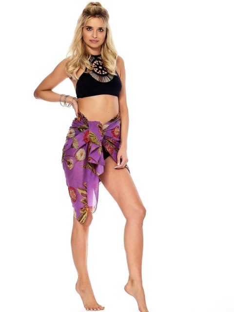 Pareo AT-PO-75103.68