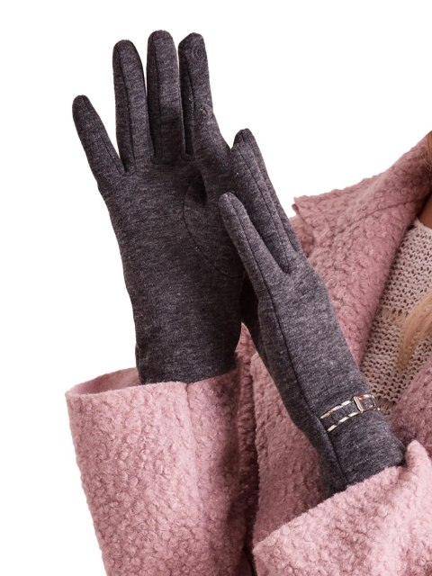 Rękawiczki AT-RK-6202-1.22