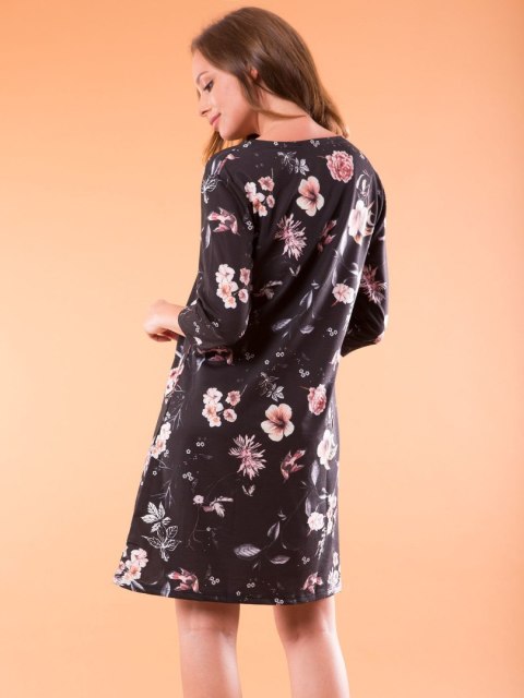 Sukienka PL-SK-4335.03