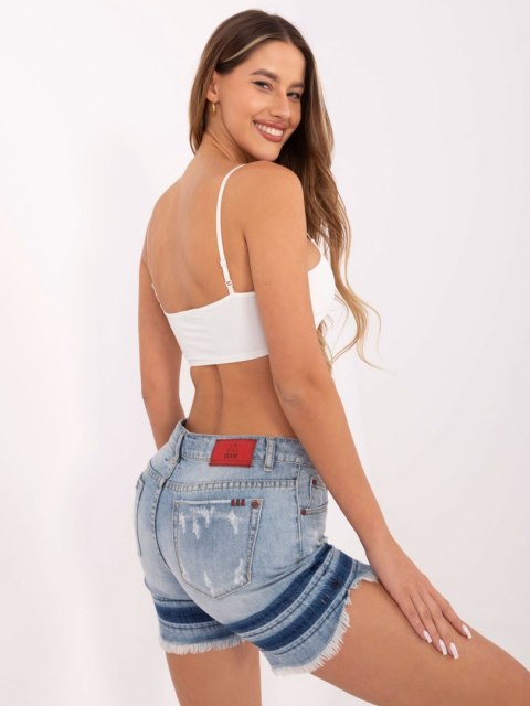 Szorty EM-SN-DY103.56