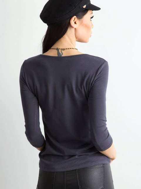 Bluzka RV-BZ-4690.70