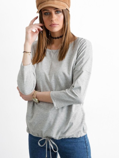 Bluzka RV-BZ-4691.42P