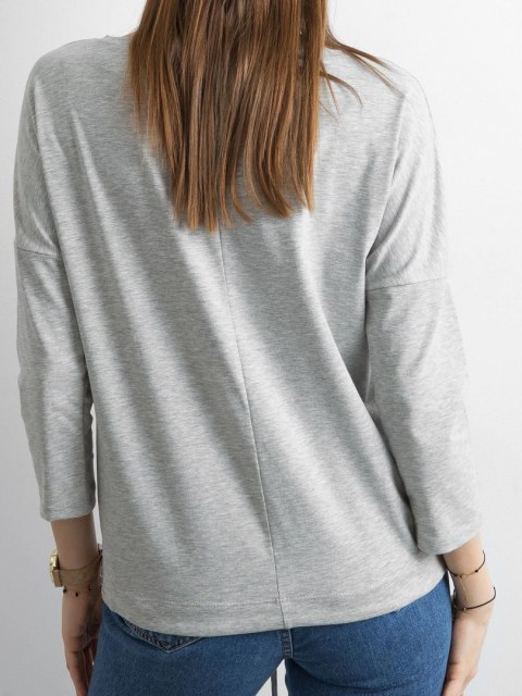 Bluzka RV-BZ-4691.42P