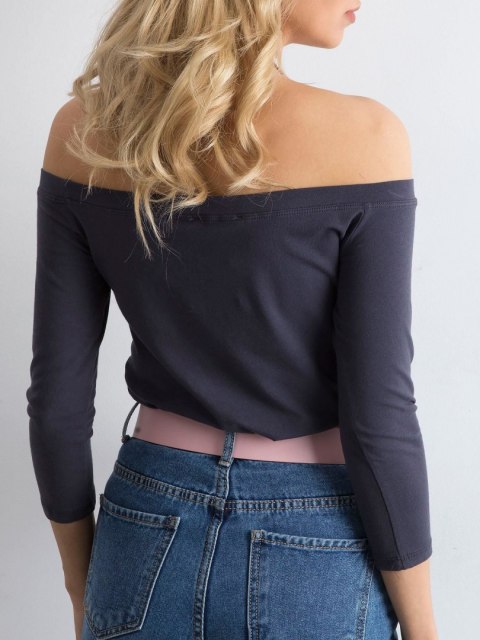 Bluzka RV-BZ-4692.22