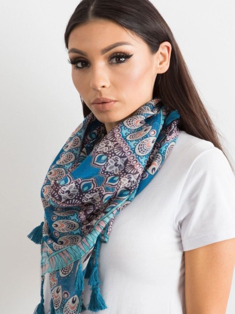 Chustka AT-CH-ENEC-71.33P