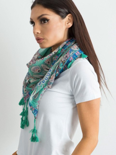 Chustka AT-CH-ENEC-71.33P