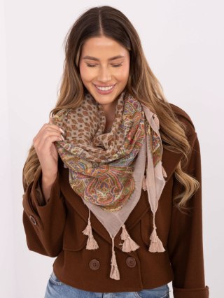 Chustka AT-CH-ENEC-72.31P