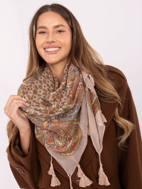 Chustka AT-CH-ENEC-72.31P