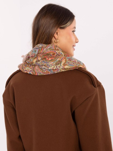 Chustka AT-CH-ENEC-72.31P