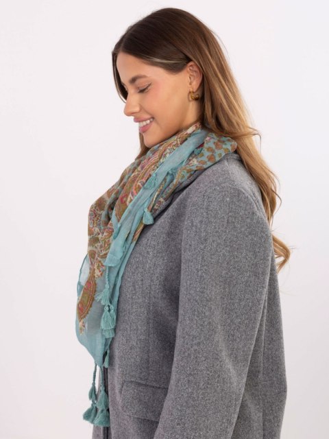 Chustka AT-CH-ENEC-72.31P