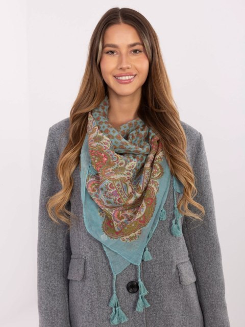 Chustka AT-CH-ENEC-72.31P