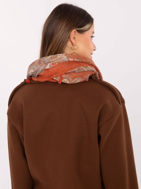 Chustka AT-CH-ENEC-72.31P