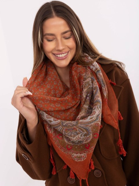 Chustka AT-CH-ENEC-72.31P