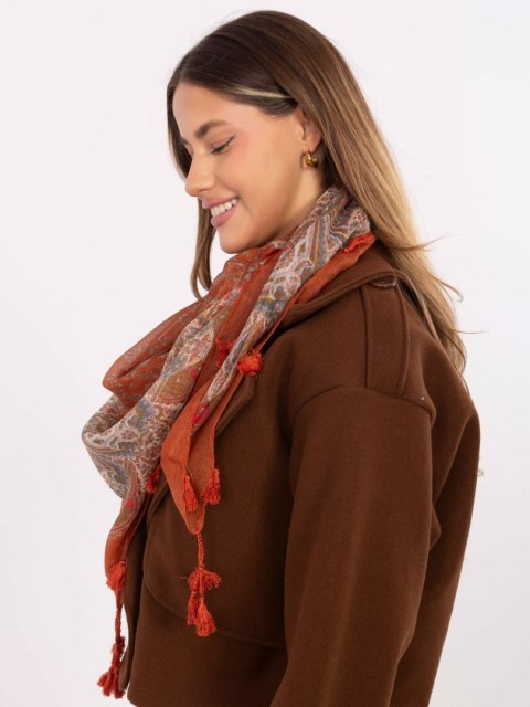 Chustka AT-CH-ENEC-72.31P