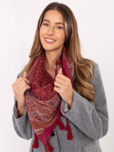 Chustka AT-CH-ENEC-72.31P