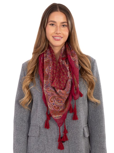 Chustka AT-CH-ENEC-72.31P