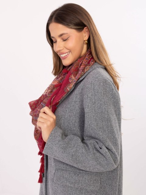 Chustka AT-CH-ENEC-72.31P