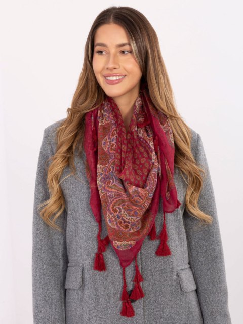 Chustka AT-CH-ENEC-72.31P