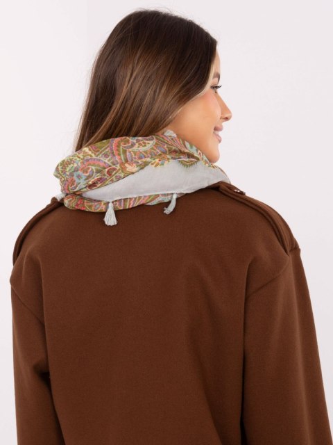 Chustka AT-CH-ENEC-72.31P