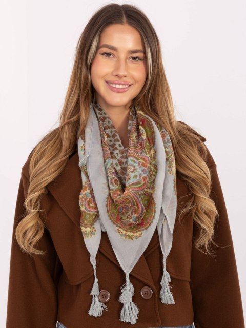 Chustka AT-CH-ENEC-72.31P