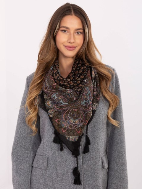 Chustka AT-CH-ENEC-72.31P