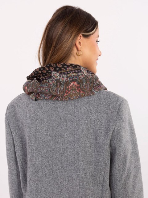 Chustka AT-CH-ENEC-72.31P