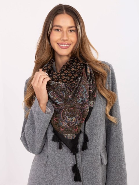 Chustka AT-CH-ENEC-72.31P