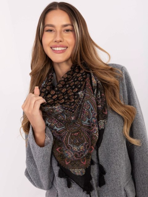 Chustka AT-CH-ENEC-72.31P