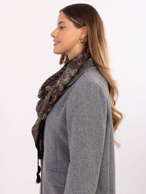 Chustka AT-CH-ENEC-72.31P