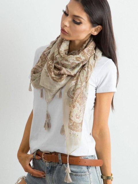 Chustka AT-CH-ENEC-72.31P