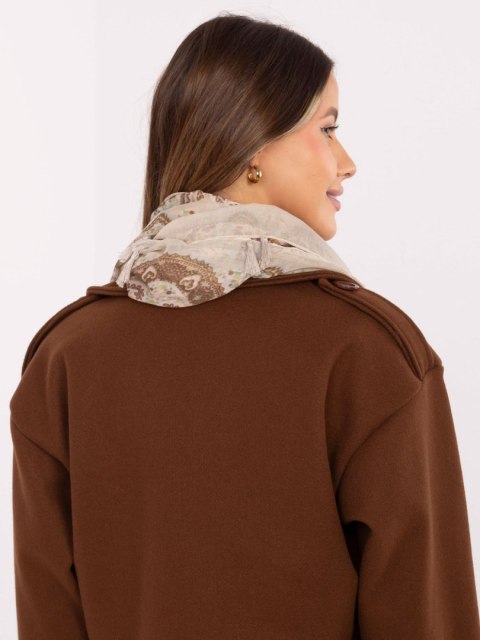 Chustka AT-CH-ENEC-72.31P