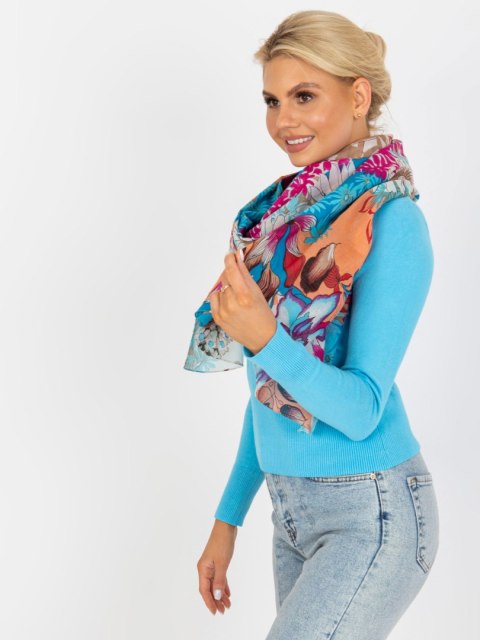 Pareo AT-PO-180300.79