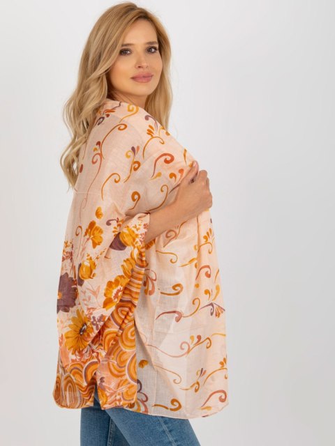 Pareo AT-PO-201014.75