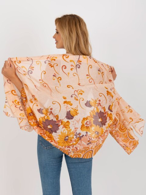 Pareo AT-PO-201014.75