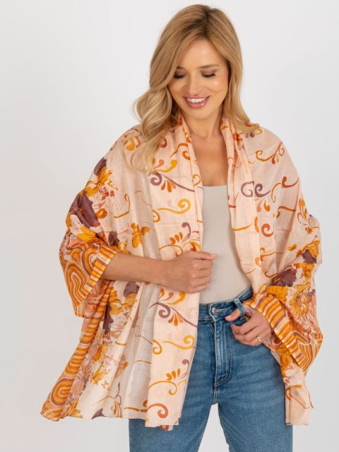 Pareo AT-PO-201014.75