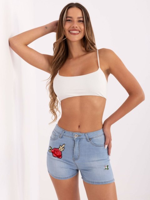 Szorty JMP-SN-DJ239.97