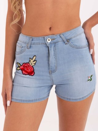 Szorty JMP-SN-DJ239.97