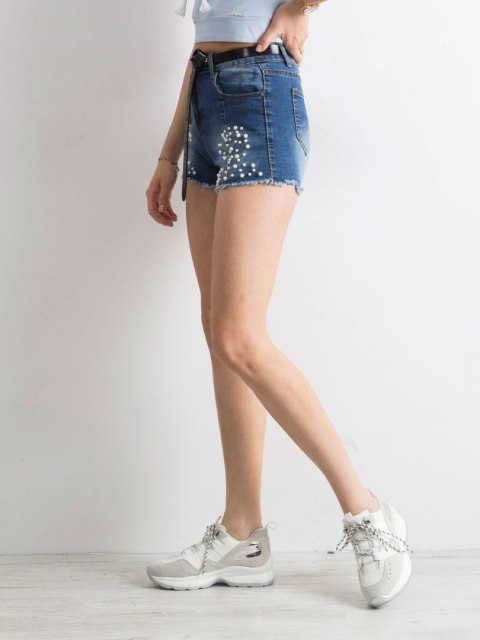 Szorty JMP-SN-PM5528.17P