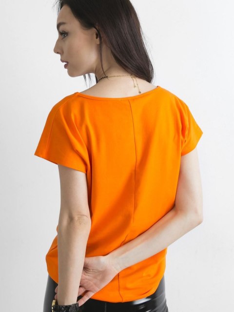 T-shirt RV-BZ-4622.05