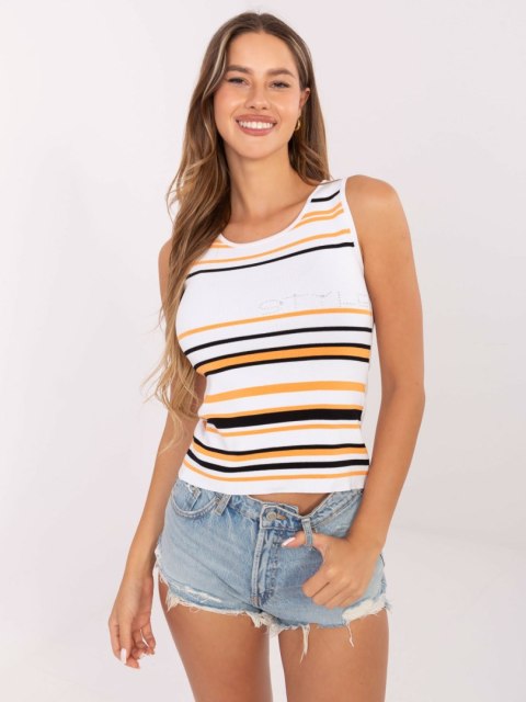Top AT-TP-5038.28P