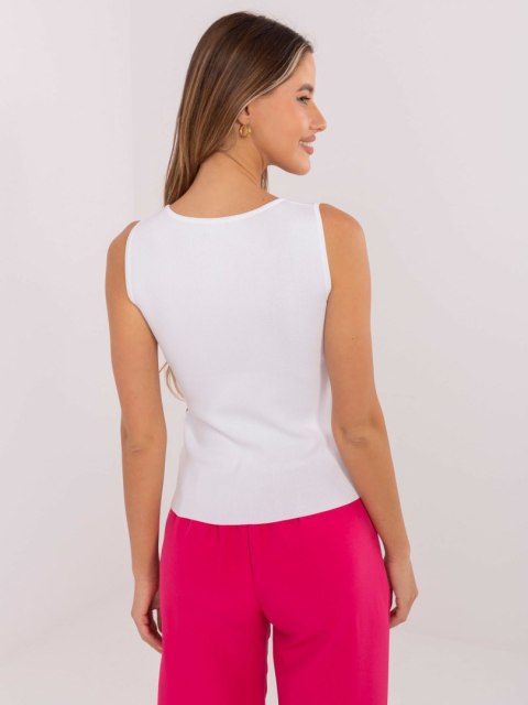 Top AT-TP-5038.28P