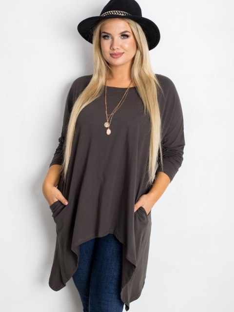 Bluzka RV-BZ-5031.06X