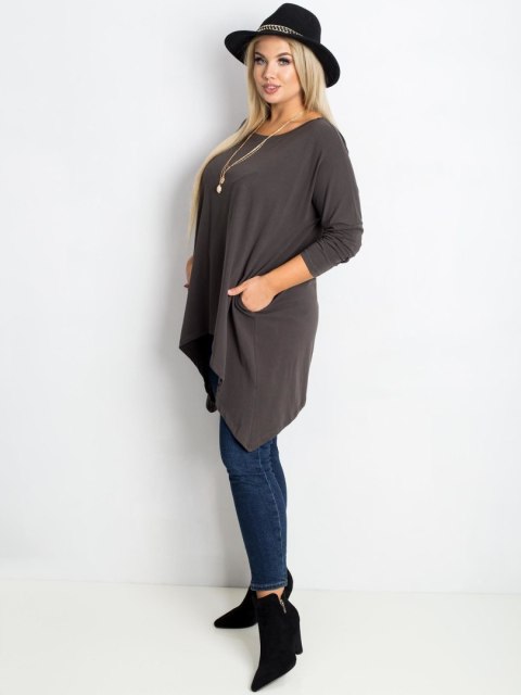 Bluzka RV-BZ-5031.06X