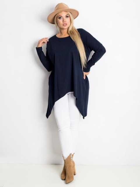 Bluzka RV-BZ-5031.06X