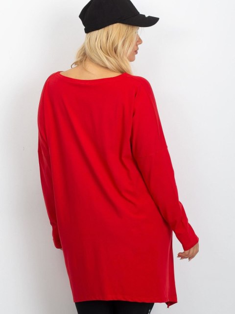 Bluzka RV-BZ-5031.06X