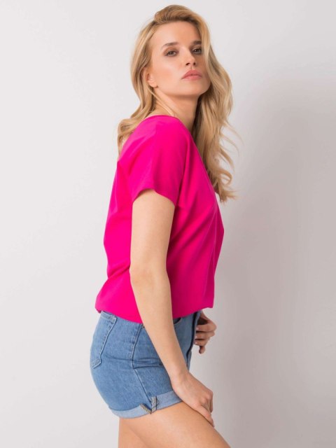 T-shirt RV-TS-4832.40P